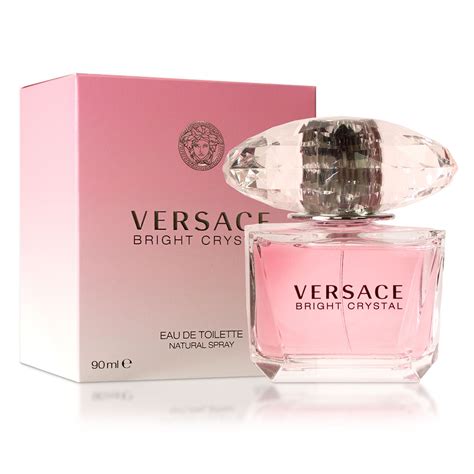 profumo equivalente versace bright crystal|versace crystal dupes.